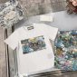 Replica Gucci 2022 Children's T-Shirt and Shorts Set