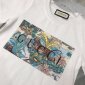 Replica Gucci 2022 Children's T-Shirt and Shorts Set