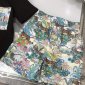 Replica Gucci 2022 Children's T-Shirt and Shorts Set