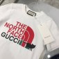 Replica Gucci 2022 Children's T-Shirt and Shorts Set