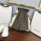 Replica Dior 2022 New Children's Shorts