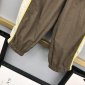 Replica Dior 2022 New Children's Long Pants