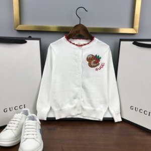 Dior 2022 New Girl's Sweater