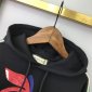 Replica Gucci 2022 Children's Hoodies and Pants Set