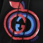 Replica Gucci 2022 Children's Hoodies and Pants Set