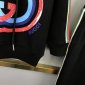 Replica Gucci 2022 Children's Hoodies and Pants Set