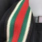 Replica Gucci 2022 Children's Hoodies and Pants Set