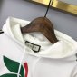 Replica Gucci 2022 Children's Hoodies and Pants Set