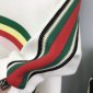 Replica Gucci 2022 Children's Hoodies and Pants Set