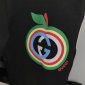 Replica Gucci 2022 Children's Hoodies and Pants Set