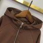 Replica Gucci 2022 Children's Hoodies and Pants Set