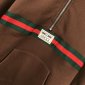 Replica Gucci 2022 Children's Hoodies and Pants Set