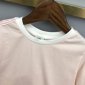 Replica Fendi 2022 New Children's T-shirt