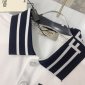 Replica Fendi 2022 New Children's Polo Shirt