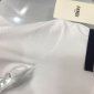 Replica Fendi 2022 New Children's Polo Shirt