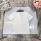 Replica Fendi 2022 New Children's Polo Shirt