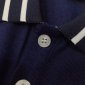 Replica Fendi 2022 New Children's Polo Shirt