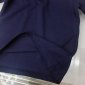 Replica Fendi 2022 Children Polo Shirt and Shorts Set
