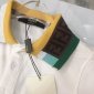 Replica Fendi 2022 New Children Polo Shirt