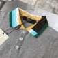 Replica Fendi 2022 New Polo Shirt and Shorts Set