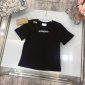 Replica Burberry 2022 New Polo T-Shirt and Short Set