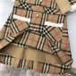 Replica Burberry 2022 Classic Girl Dress