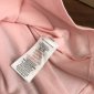 Replica Burberry 2022 Classic Girl Dress