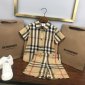 Replica Burberry 2022 New Shirt and Shorts Set