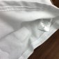 Replica Burberry 2022 New Children T-shirt