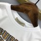 Replica Burberry 2022 New Fashion Children T-shirt