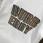 Replica Burberry 2022 New Fashion Children T-shirt