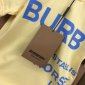 Replica Burberry 2022 New Children T-shirt