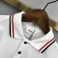 Replica Burberry 2022 New Children T-shirt and Shorts Set