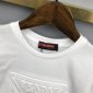Replica Prada 2022 Girl's T-shirt and Shirt Set