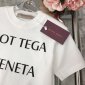 Replica Bottega Beneta 2022 Children T-shirt and Shorts Set