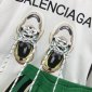 Replica Balenciaga 2022 New Children Clothes Set
