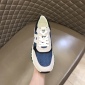 Replica Hermes 2022 Newtop quality Men's casual shoes