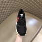 Replica Hermes 2022 Newtop quality Men's casual shoes