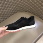 Replica Hermes 2022 Newtop quality Men's casual shoes