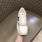 Replica Hermes 2022 Newtop quality Men's casual shoes