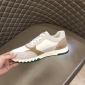 Replica Hermes 2022 Newtop quality Men's casual shoes