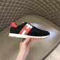 Replica Hermes 2022 New Crew Sneakers