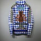 Replica GUCCI 2022ss new Pineapple jacket