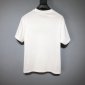 Replica GUCCI 2022ss new 1921 T-shirt