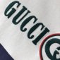 Replica GUCCI 2022ss new 1921 T-shirt