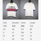 Replica GUCCI 2022ss new 1921 T-shirt