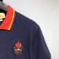 Replica GUCCI new Onion embroidery Polo shirt