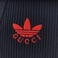 Replica GUCCI * Adidas 2022 new cardigan