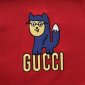 Replica GUCCI 2022 new Polo shirt