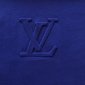 Replica Louis Vuitton 2022 TheWizardofOz T-shirt